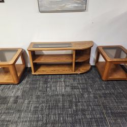 Living Room Furniture Set 