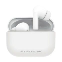 Sound Mates Wireless Earbuds Blutooth