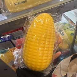 Corn 