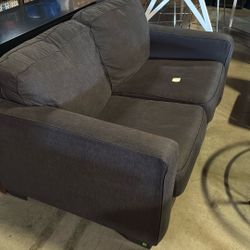 Couch $75