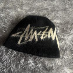 stussy