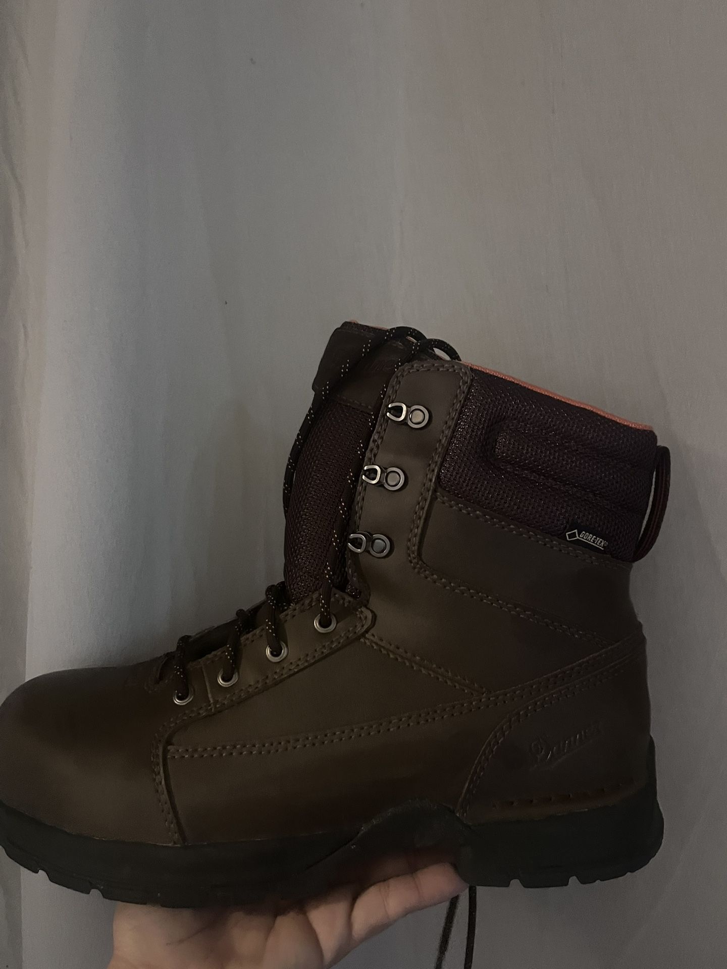 Danner Boots Women’s