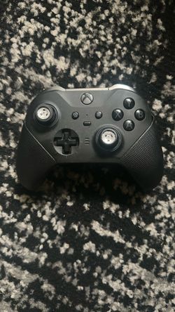 Xbox Elite Series 2 Controller 