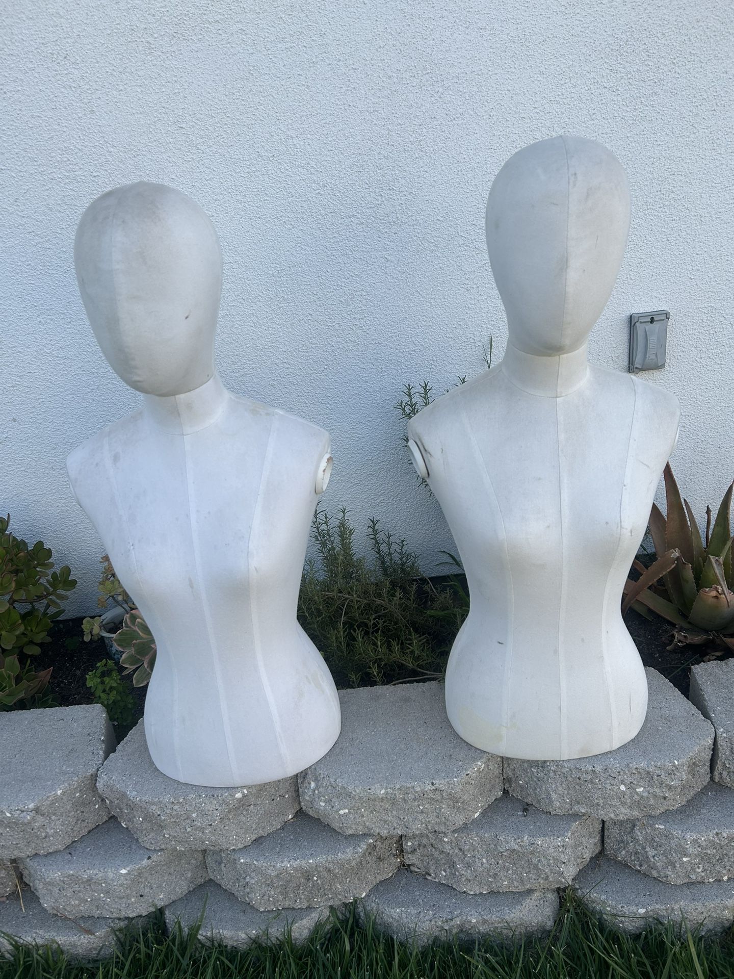 Mannequin 
