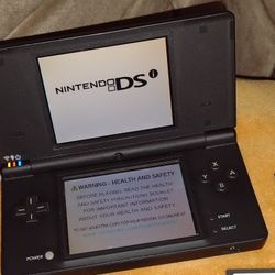 DSI. CON CAMARA