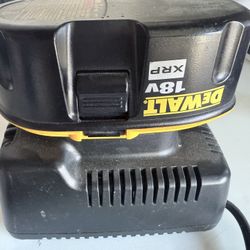 Power Tools Lot Tools Bags 