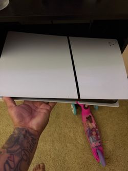 Pa5 slim