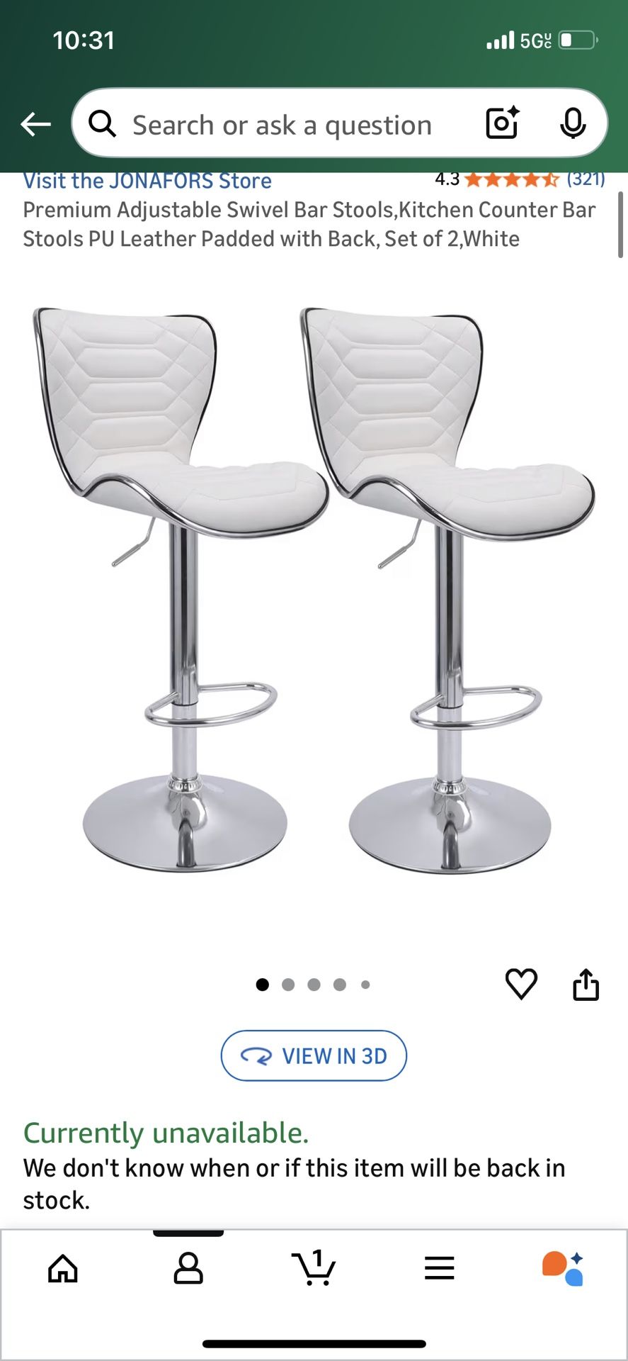 Coffe Table Chairs