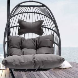 Cushion 