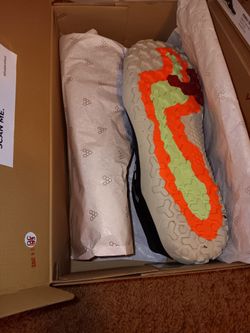 VIVOBAREFOOT Shoes For Sale