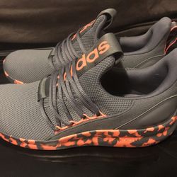 Lite Racer Adapt 7.0 Shoes Size 11 1/2