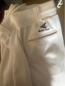 Easton Youth Medium