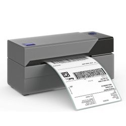 ROLLO Usb Shipping Label Printer