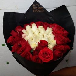 💐🌻💐Hermosos bouquets desde $40💐🌻💐