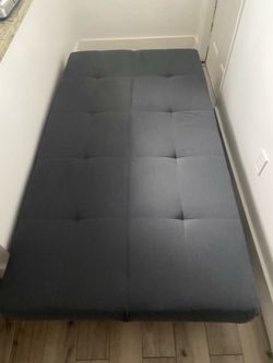 Balkarp ikea couch sofa cama