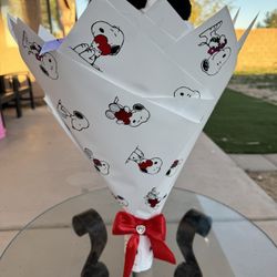 Valentines Gift ✨ Regalo De San Valentine 