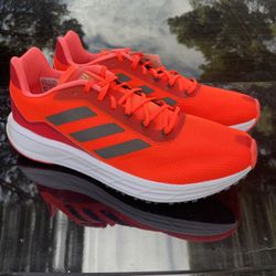 Adidas SL20.2