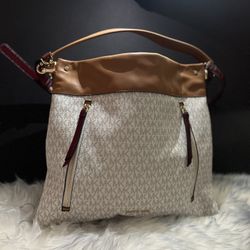 Michael Kors Handbag 
