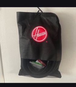 Brand New with tags