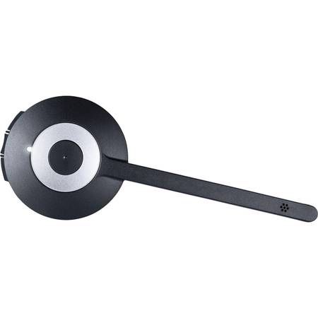 Brand New Jabra Pro 930 MS Wireless Headset – Professional Quality