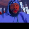 Finessin Germlin