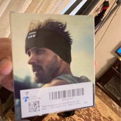 Mostly Blue And Brown And Orange Have A Few 