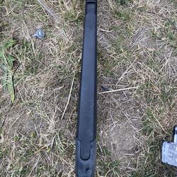 Rear Wiper Arm Toyota OEM Part