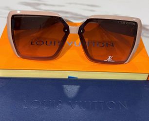 Lentes