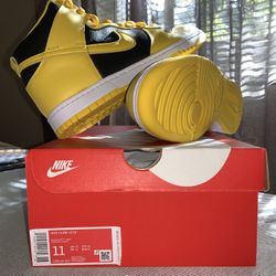 🍯🐝