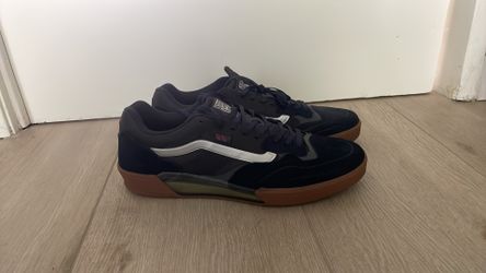 Can shoes
