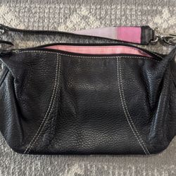 Purse - Liz Claiborne 