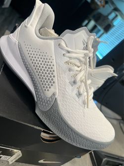 KOBE MUMBA FURY