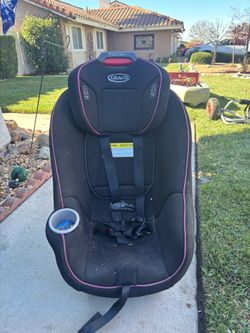 Graco