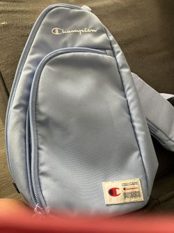 Champion Sling Bag 