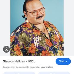 Comedy Show Tickets 