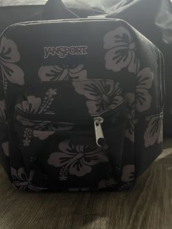 Jansport Lunch bag 