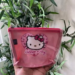 Hello Kitty Bag