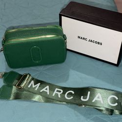 The Marc Jacobs Crossbody bag new 😍🤩😍🤩