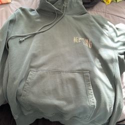 Helmut Lang 2XL