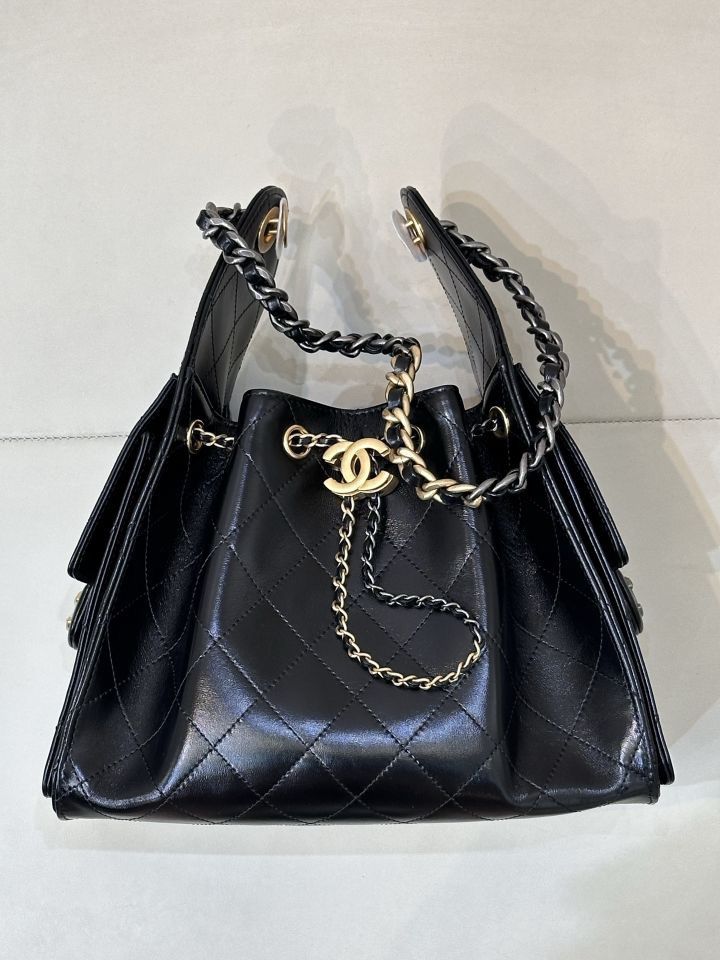 ccbag hobo 40*29*14cm