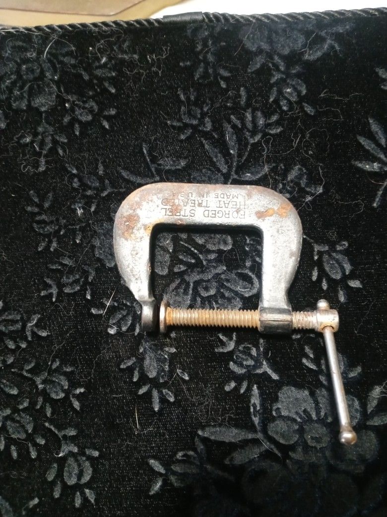 Cincinati Tool Company