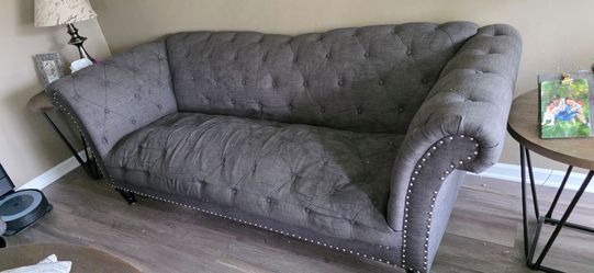 Free living room set