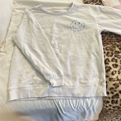 long beach island sweatshirt 