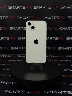 Apple iPhone 13 256GB Factory Unlocked | Excellent Condition | Warranty