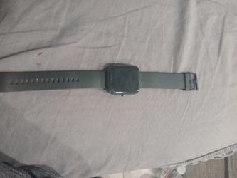 Amazfit Bip U Pro
