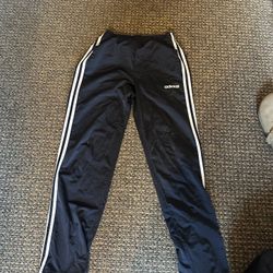 Adidas Joggers