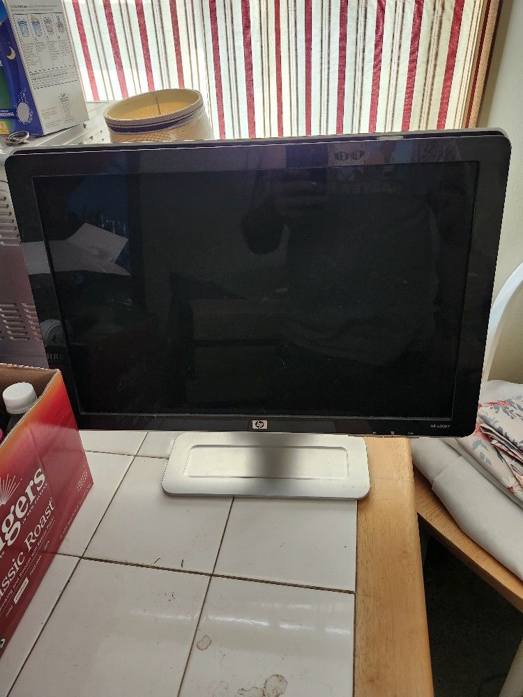 21in.monitor