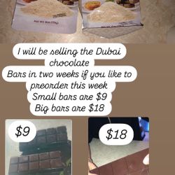 Small Business