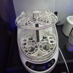 Babybrezza