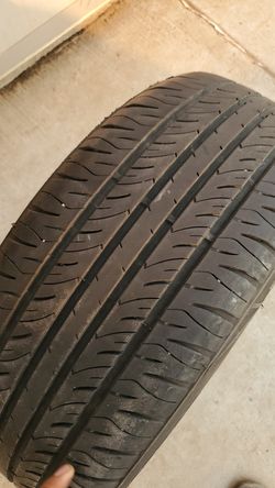 205/55r16
